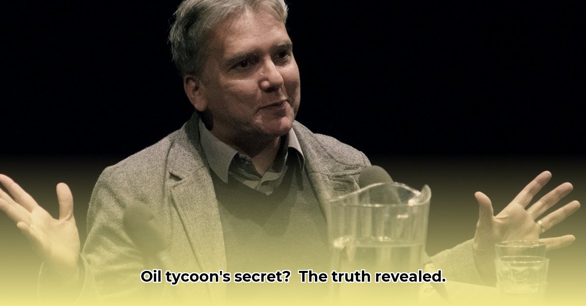 mark-fisher-oil-trading-fortune